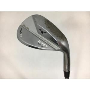 Titleist（タイトリスト） 即決 お買い得品！中古 ボーケイ ウェッジ