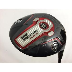 YAMAHA（ヤマハ） 返品OK お買い得品！中古美品 RMX(リミックス) VD