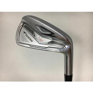 【中古ゴルフクラブ】(6本セット)タイトリスト AP2 718 アイアン (日本仕様) NSプロ MODUS3 TOUR120 5〜9.P【14日間返品OK】 Titleist（タイトリスト） 返品OK 中古 (7本)AP2 718 アイアン (日本