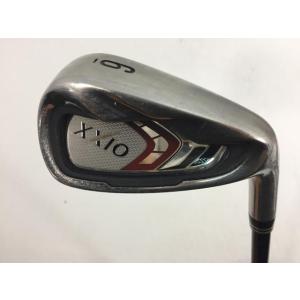 ブリヂストン PRECEPT プリセプト ツアープレミアム フォージドCB