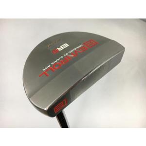 PING（ピン） 返品OK 中古 PING DS 72C パター 2023 パター オリジナル