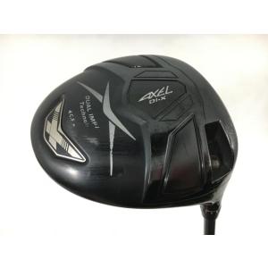 Callaway（キャロウェイ） ROGUE STAR 9.5° ドライバー DR フレックスS
