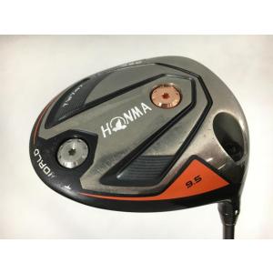 TaylorMade（テーラーメイド） スパイダーツアー エックス パター X3