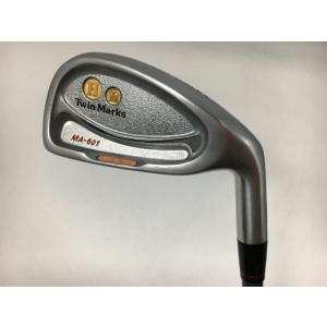 HONMA GOLF（本間ゴルフ） ホンマ LB-280 NEW H＆F 金ライン