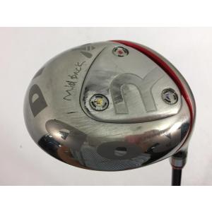 返品OK お買い得品！中古 RODDIO(ロッディオ) コンパクト ドライバー(Mid back) ...