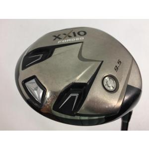 DUNLOP（ダンロップ） 返品OK お買い得品！中古 ゼクシオ7 セブン