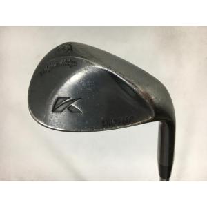 kasco（キャスコ） Dolphin wedge DW-JPFG 47° ウェッジ WG フレックス