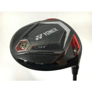 YONEX（ヨネックス） 返品OK 中古美品 EZONE Tri-G ドライバー 2015 1W