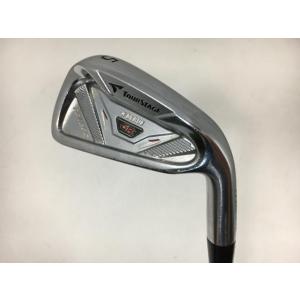 BRIDGESTONE（ブリヂストン） 返品OK お買い得品！中古 (6本)ツアー