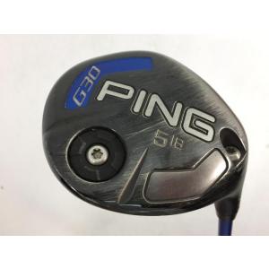 打感◎安定感抜群】ピン PING SIGMA G ANSER パター 34インチ PP62
