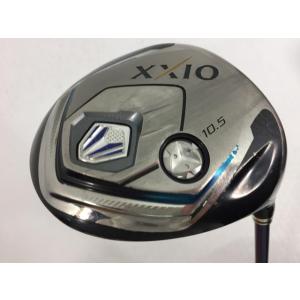 返品OK お買い得品！中古 ハルメソッド ファラオ α ドライバー 1W