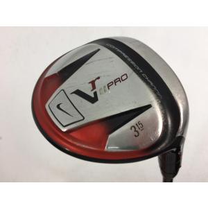 NIKE（ナイキ） 返品OK 中古 VAPOR SPEED LIMITED(ヴェイパー スピード