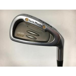 MIZUNO（ミズノ） 返品OK お買い得品！中古 (3本)SURE DD SI アイアン