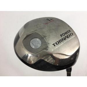 kasco（キャスコ） 返品OK 中古 ZEUS IMPACT(ゼウスインパクト) Easy