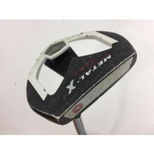 返品OK 中古 O-WORKS BLACK(オー・ワークス ブラック) マークスマン