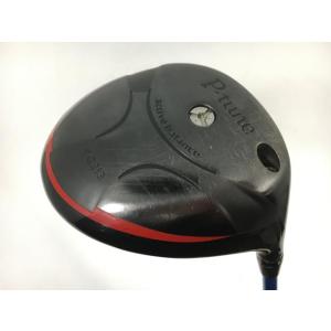 返品OK お買い得品！中古 エポン(EPON) ZERO 改 ドライバー 1W MK7 9.5