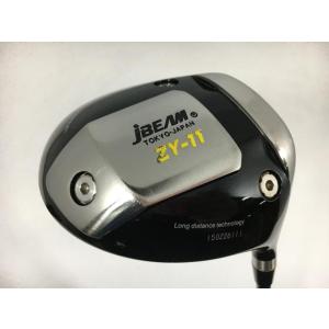 即決 お買い得品！中古 J BEAM YAMAZAKI ZY-11 ドライバー 1W Motore ...