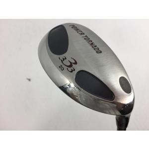 kasco（キャスコ） 返品OK お買い得品！中古 ドルフィン ブラック