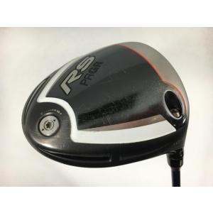 返品OK お買い得品！中古 デザインチューニング IDV ドライバー 1W