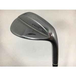 BRIDGESTONE GOLF ブリヂストン TOUR B XD-F 5W フェアウェイウッド FW