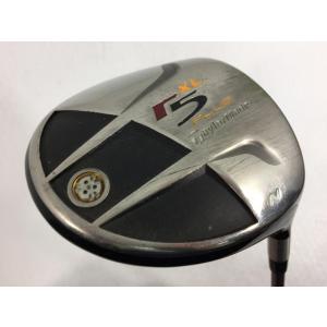 即決 お買い得品！中古 r5 XL プラス ドライバー タイプN 1W XL-50 9.5 S