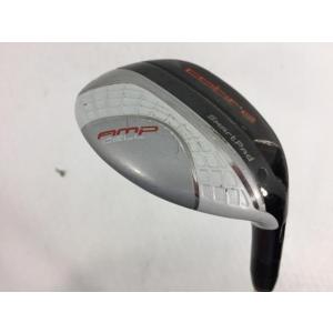 COBRA（コブラ） 返品OK お買い得品！中古 KING LTDx ワンレングス