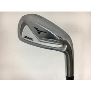 MIZUNO（ミズノ） 即決 お買い得品！中古美品 MP FLI-HI