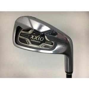 DUNLOP（ダンロップ） 返品OK お買い得品！中古 (6本)ゼクシオ9 ナイン