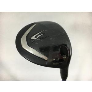 返品OK お買い得品！中古 Golden Prix TP-01 フェアウェイ 2018 5W Mot...
