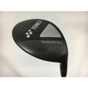 返品OK お買い得品！中古 TRIPRINCIPLE(トライプリンシプル) ユーティリティ 2016...