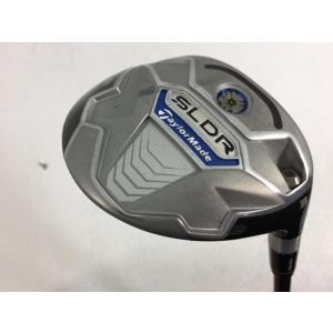 【即決】SRIXON Z F45 3W 未使用品 DUNLOP（ダンロップ） 即決 中古 スリクソン(SRIXON) Z-F45