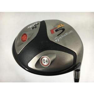 即決 お買い得品！中古 r5 XL ドライバー タイプN 1W XL-50 10.5 S