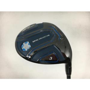 TaylorMade（テーラーメイド） 即決 中古 GLOIRE(グローレ) F2