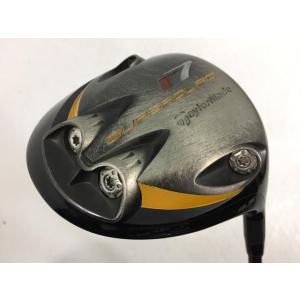 即決 お買い得品！中古  r7 スーパークアッド ドライバー (USA仕様) 1W RE-AX 65...