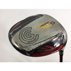 PRGR（プロギア） RS X F(2024) 10° ドライバー DR フレックスS