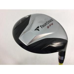 TOURSTAGE ブリヂストン ツアーステージ ファイズ アイアンセット PHYZ