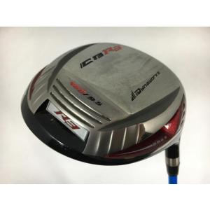 返品OK お買い得品！中古未使用 ビッグバーサ ユーティリティ 2023