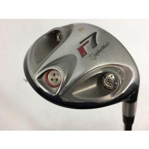即決 お買い得品！中古 r7 スチール フェアウェイ (日本仕様) 3W RE-AX PLUS 15...