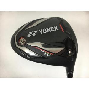 YONEX（ヨネックス） 返品OK 中古 ロイヤル EZONE (ROYAL EZONE