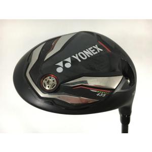 即決 お買い得品！中古 EZONE GT 435 ドライバー 2020 1W NST002 10 SR｜golfkace02