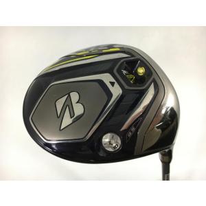 即決 お買い得品！中古 TOUR B JGR ドライバー 2019 1W ツアーAD XC-5 9....