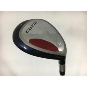 返品OK お買い得品！中古 CU-218 ユーティリティ 2018 U1 S-TRIXX VALME...