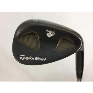 TaylorMade（テーラーメイド） 返品OK 中古未使用 STEALTH (ステルス