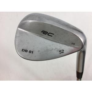 ROYAL COLLECTION（ロイヤルコレクション） 返品OK お買い得品！中古