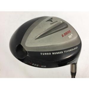 〇美品【ブリヂストン】アイアン１０本【タンベック TB-3】 BRIDGESTONE（ブリヂストン） 返品OK お買い得品！中古 (10本