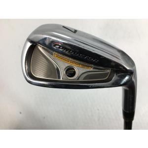 返品OK お買い得品！中古 (6本)マジェスティ モデラートアイアン 7〜9