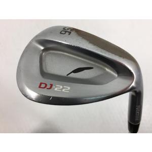 FOURTEEN（フォーティーン） 返品OK 中古 DJ-5 ウェッジ 2022 SW NS
