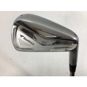 テーラーメイド ツアープリファード メンズゴルフ アイアン
