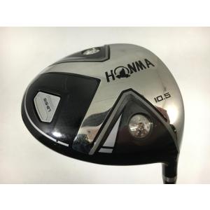 返品OK 中古 BERES(ベレス) NX ドライバー 2023 1W VIZARD for 45 10.5