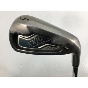 BRIDGESTONE（ブリヂストン） 返品OK お買い得品！中古 (5本)PHYZ